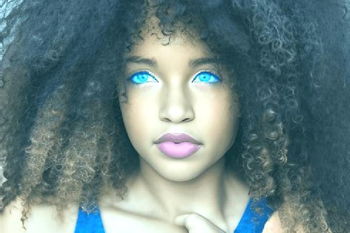 Eleanor, 25, a black blue-eyed mixed companion based in General Trevino. Offering Domination, Roleplay, Couples. Available for incall and outcall, overnight ...