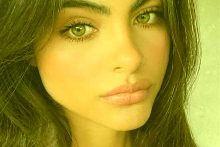 Eleanor, 25, a black dark-eyed indian companion based in Kolm-e Bala. Offering Prostate Massage, Erotic Massage, Overnight, Domination. Available for incall ...
