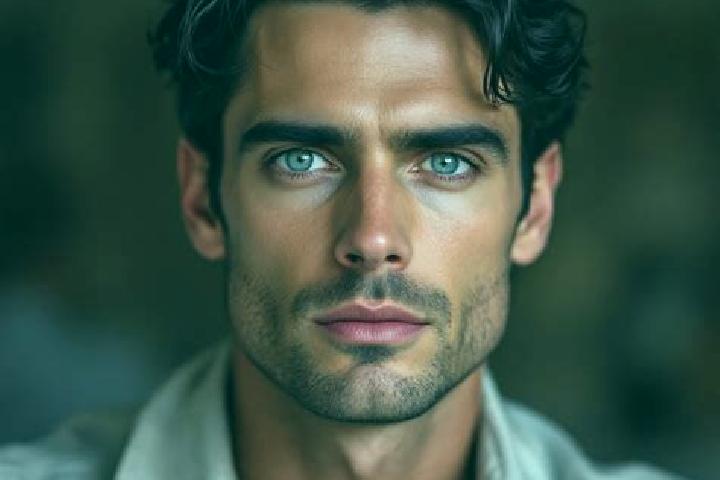 Eleanor, 25, a black dark-eyed middle eastern companion based in La Vespiere. Offering Couples, Domination, Tantra, Massage. Available for incall and outcall...