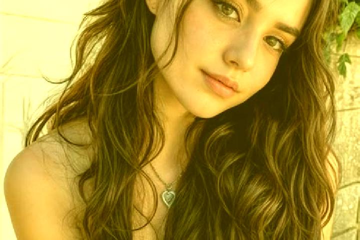 Eleanor, 25, a black hazel-eyed middle eastern companion based in Zena. Offering Dinner Date, Duos, GFE. Available for incall and outcall, overnight bookings...