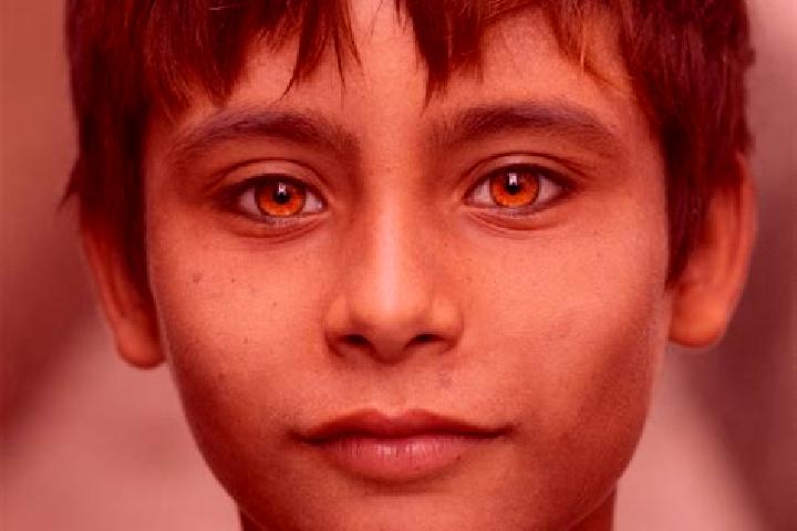 Eleanor, 25, a blonde amber-eyed asian companion based in Yantarnyy. Offering Tantra, BDSM, Domination, Girlfriend Experience, Fetish. Available for incall a...