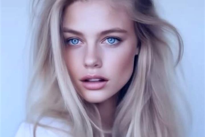 Eleanor, 25, a blonde amber-eyed slavic companion based in Rena. Offering Couples, Overnight, Massage. Available for incall and outcall, overnight bookings a...