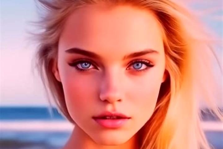 Eleanor, 25, a blonde blue-eyed caucasian companion based in Mira. Offering A-Level, Dinner Date, Domination, Striptease, BDSM. Available for incall and outc...