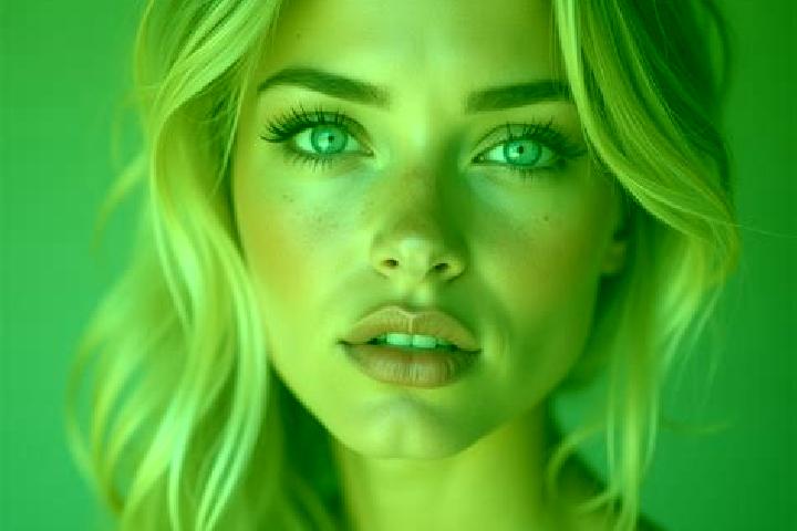 Eleanor, 25, a blonde blue-eyed slavic companion based in Wildenberg. Offering Striptease, Girlfriend Experience, Deep French Kissing, GFE. Available for inc...