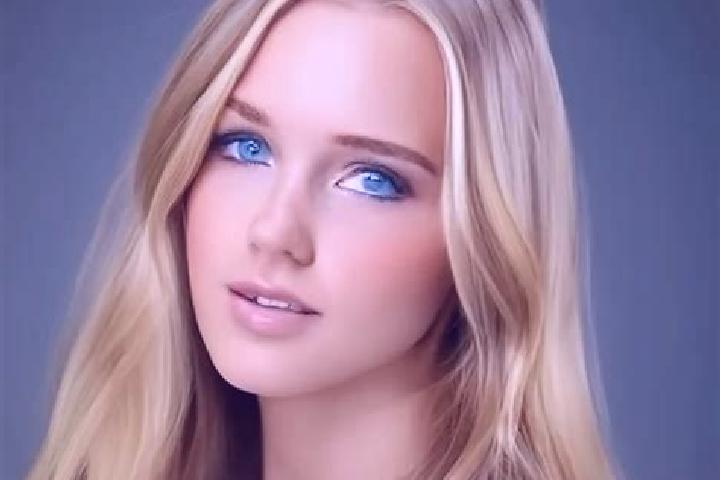 Eleanor, 25, a blonde brown-eyed slavic companion based in Got. Offering Striptease, A-Level, Couples. Available for incall and outcall, overnight bookings a...