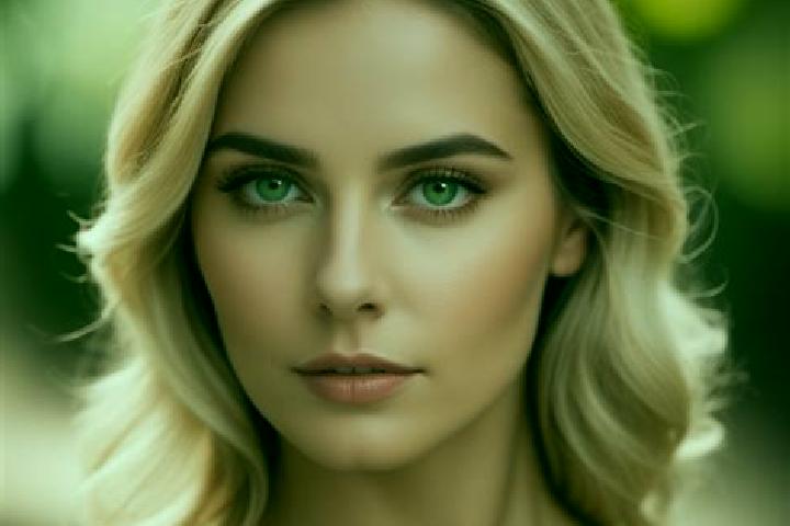 Eleanor, 25, a blonde green-eyed caucasian companion based in Ballan-Mire. Offering Prostate Massage, Massage. Available for incall and outcall, day and even...