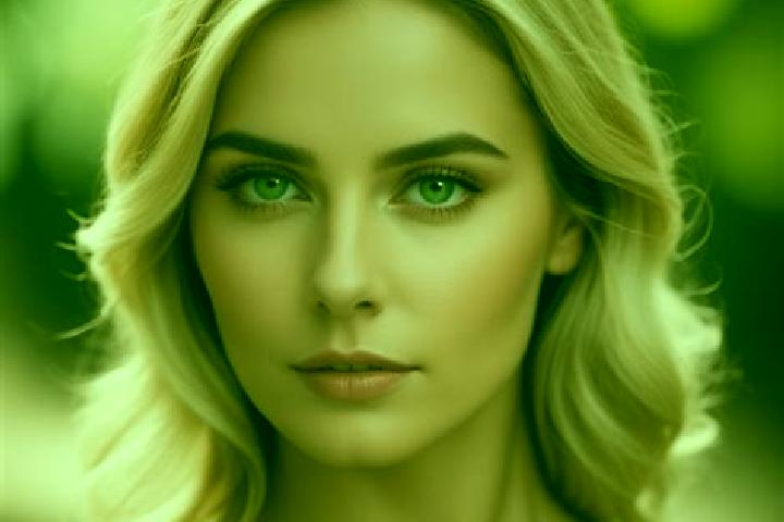 Eleanor, 25, a blonde green-eyed indian companion based in Pshenichnoye. Offering Striptease, OWO, GFE, Dinner Date. Available for incall and outcall, overni...