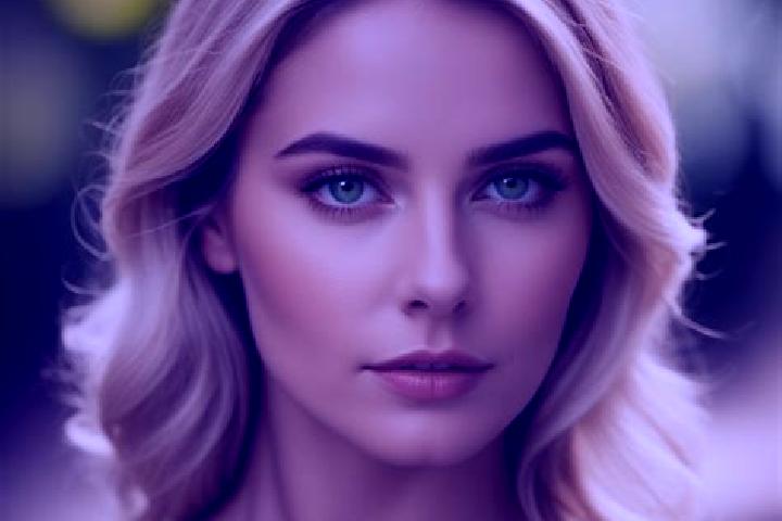 Eleanor, 25, a blonde green-eyed mediterranean companion based in Fuyongzhen. Offering Girlfriend Experience, Overnight, Domination, Roleplay, Prostate Massa...