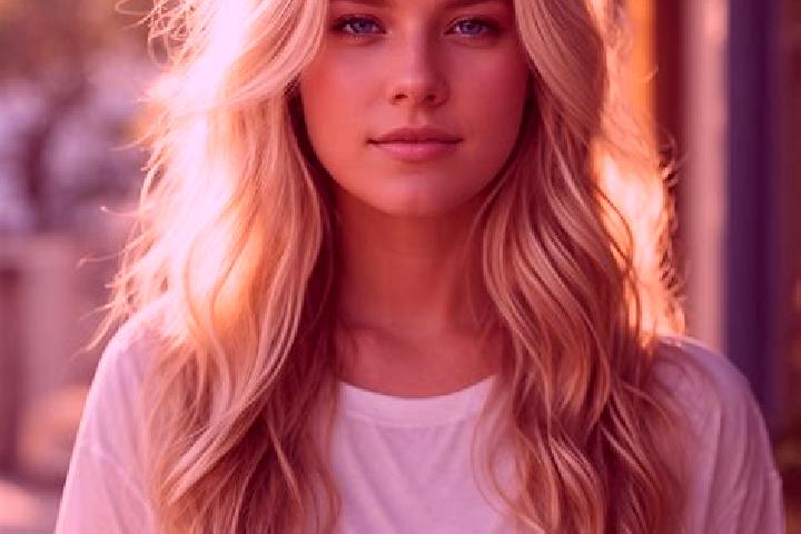 Eleanor, 25, a blonde grey-eyed asian companion based in Spring Grove. Offering A-Level, Girlfriend Experience, Dinner Date, Domination. Available for incall...
