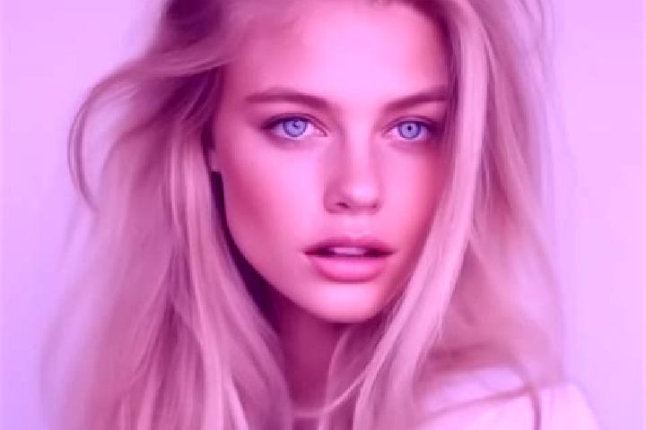 Eleanor, 25, a blonde grey-eyed caribbean companion based in Al Bardiyah. Offering 69. Available for incall and outcall, day and evening dates.