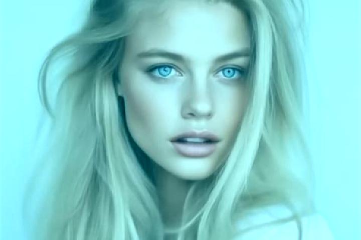 Eleanor, 25, a blonde grey-eyed caribbean companion based in Tarvizak. Offering Tantra, Erotic Massage, 69. Available for incall and outcall, day and evening...