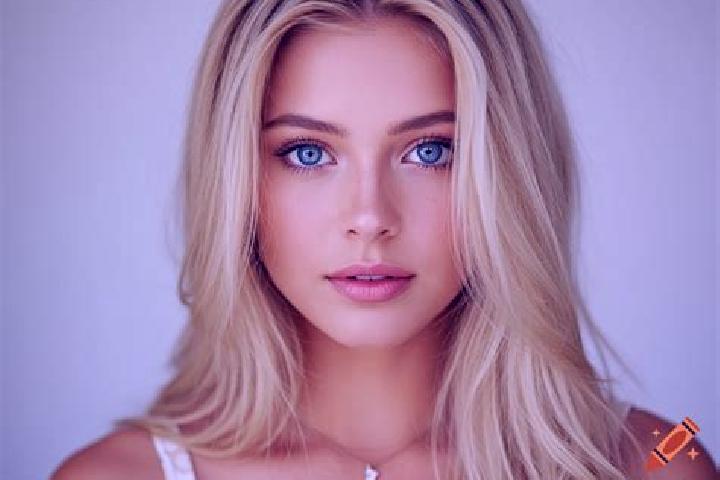 Eleanor, 25, a blonde grey-eyed european companion based in East Freehold. Offering Deep French Kissing, Overnight, CIM, Travel Companion, Couples. Available...