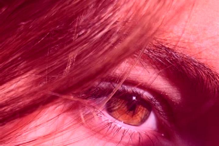Eleanor, 25, a blonde hazel-eyed asian companion based in Arpasu de Jos. Offering OWO, Couples, Erotic Massage. Available for incall and outcall, overnight b...