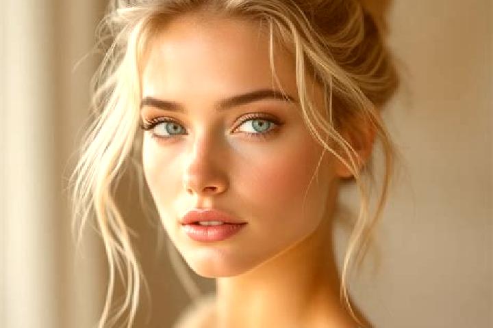 Eleanor, 25, a blonde hazel-eyed slavic companion based in Maranama. Offering Girlfriend Experience, Striptease, A-Level. Available for incall and outcall, d...