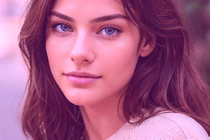 Eleanor, 25, a brunette brown-eyed asian companion based in Relau. Offering Prostate Massage, Overnight, Girlfriend Experience. Available for incall and outc...
