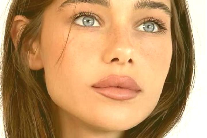 Eleanor, 25, a brunette brown-eyed mediterranean companion based in Toma. Offering 69, Dinner Date, Girlfriend Experience. Available for incall and outcall, ...