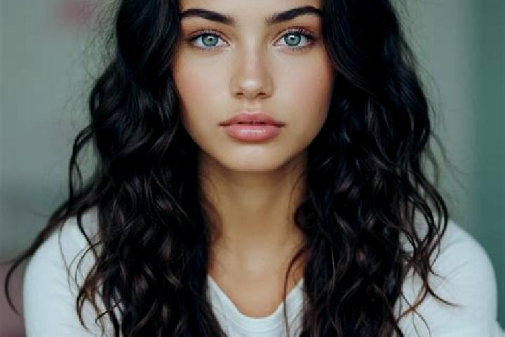 Eleanor, 25, a brunette green-eyed mediterranean companion based in Hadishahr. Offering Girlfriend Experience, Roleplay, Massage, Duos. Available for incall ...