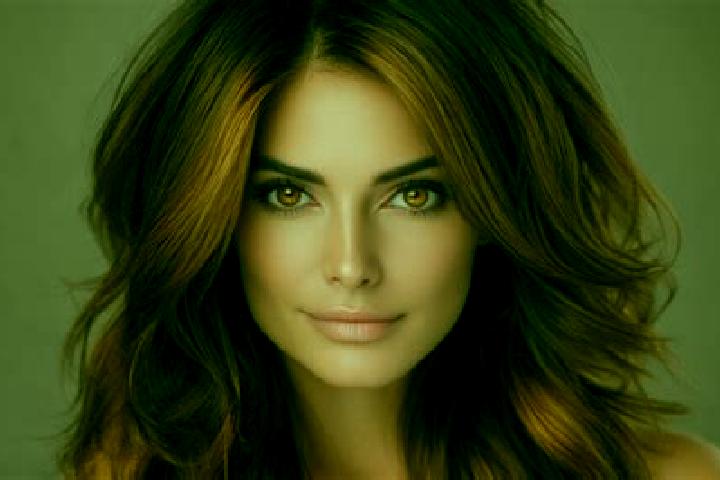 Eleanor, 25, a brunette hazel-eyed caucasian companion based in Litobli. Offering Overnight, Tantra, CIM, Domination, Striptease. Available for incall and ou...