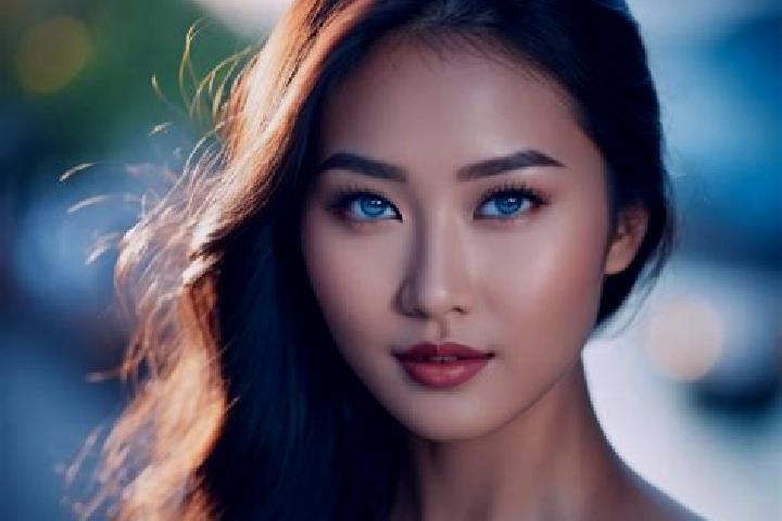 Eleanor, 25, a chestnut blue-eyed asian companion based in Valencia de Fuentes. Offering Girlfriend Experience, Overnight. Available for incall and outcall, ...