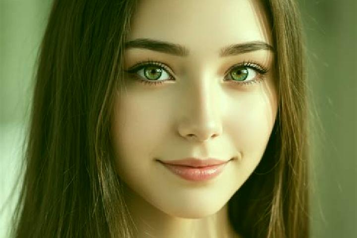 Eleanor, 25, a chestnut blue-eyed caribbean companion based in Ronceverte. Offering Tantra, Roleplay. Available for incall and outcall, day and evening dates.