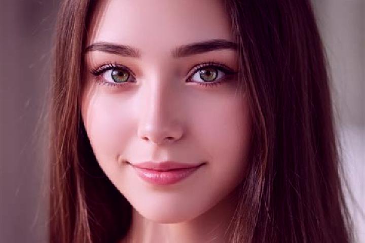 Eleanor, 25, a chestnut blue-eyed ebony companion based in Lodhikheda. Offering BDSM, Party Girl, Travel Companion, Dinner Date, 69. Available for incall and...