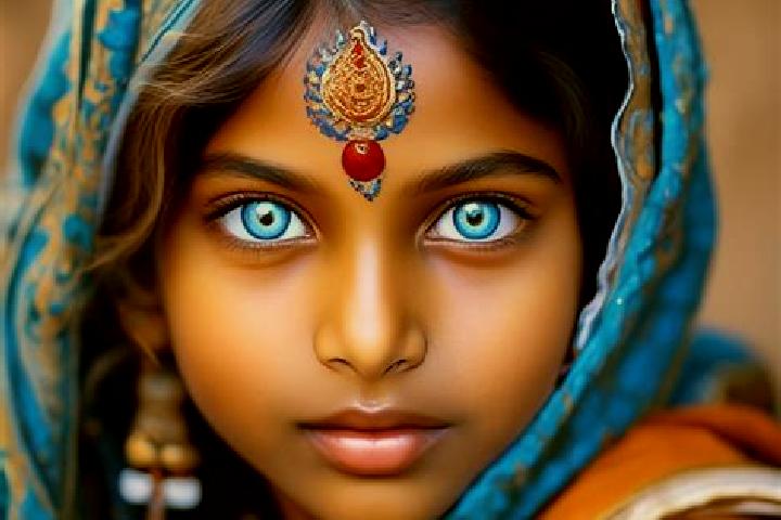 Eleanor, 25, a chestnut blue-eyed indian companion based in Oulenzoue. Offering Massage, Prostate Massage, Travel Companion. Available for incall and outcall...