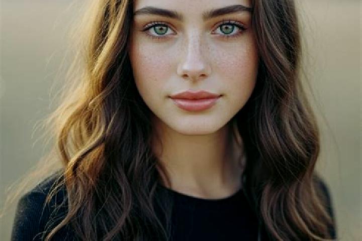 Eleanor, 25, a chestnut blue-eyed mediterranean companion based in Drosato. Offering Party Girl, Tantra, Prostate Massage, Massage, Couples. Available for in...