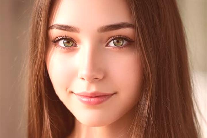 Eleanor, 25, a chestnut green-eyed indian companion based in Cerbon. Offering GFE, OWO, Overnight. Available for incall and outcall, overnight bookings avail...