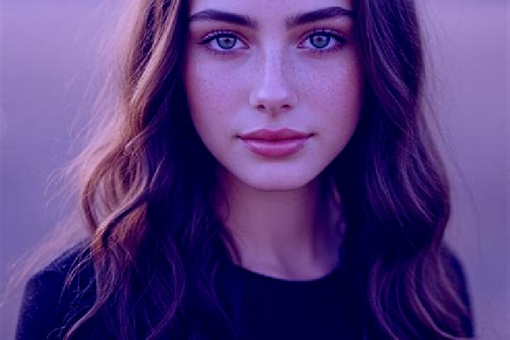 Eleanor, 25, a chestnut green-eyed mediterranean companion based in Cintalapa. Offering Roleplay, Girlfriend Experience, Couples. Available for incall and ou...