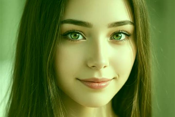 Eleanor, 25, a chestnut grey-eyed ebony companion based in Marstow. Offering OWO, 69, Roleplay. Available for incall and outcall, overnight bookings available.