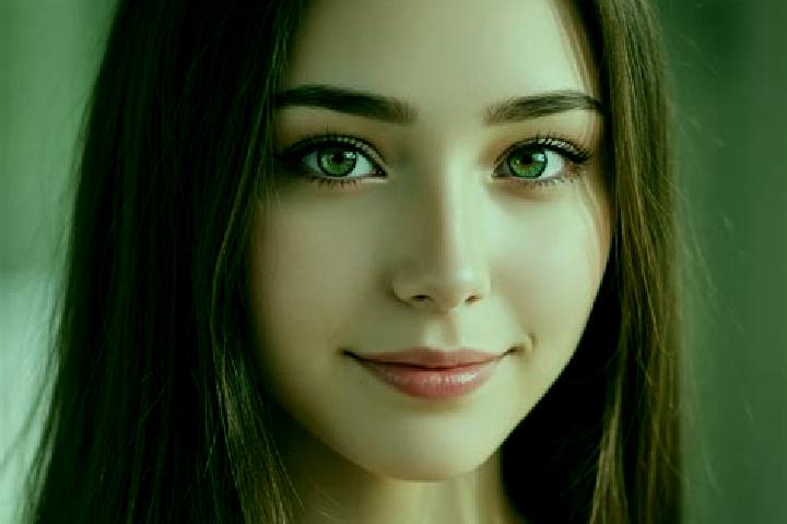 Eleanor, 25, a chestnut grey-eyed indian companion based in Dowlatabad. Offering Overnight, GFE, Duos. Available for incall and outcall, day and evening dates.