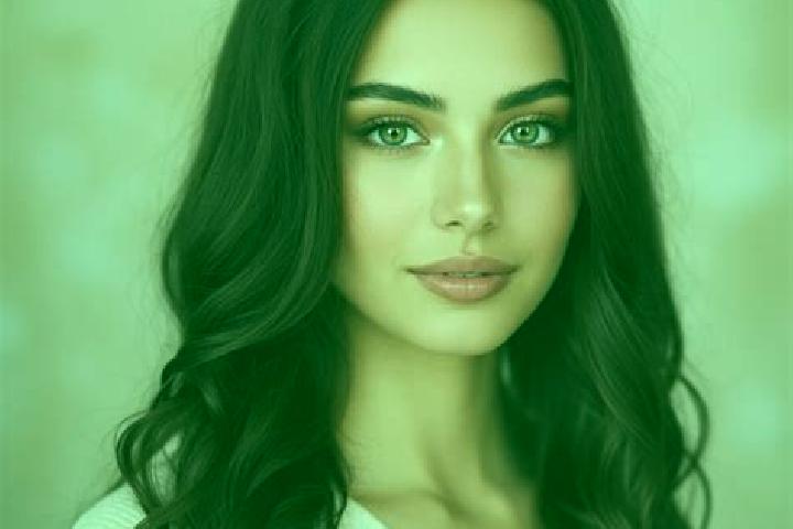 Eleanor, 25, a chestnut hazel-eyed asian companion based in Tamaron. Offering CIM, Domination, Prostate Massage. Available for incall and outcall, day and ev...