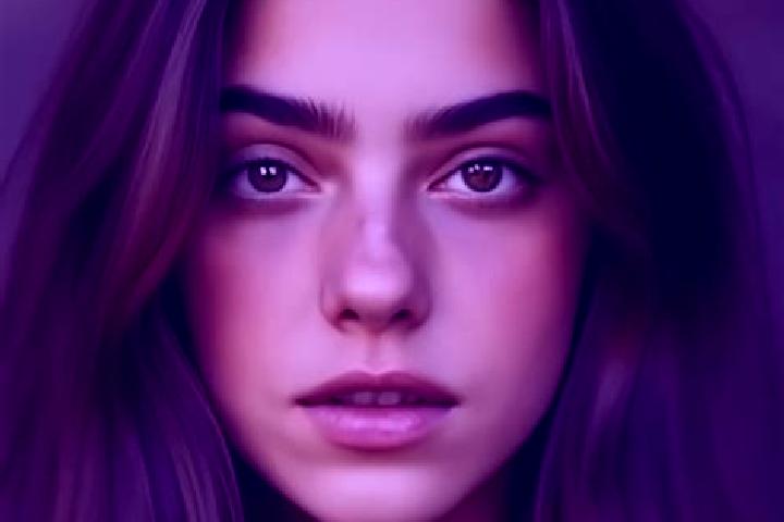 Eleanor, 25, a chestnut hazel-eyed caucasian companion based in Szarvas. Offering A-Level, Party Girl, Overnight, Domination. Available for incall and outcal...