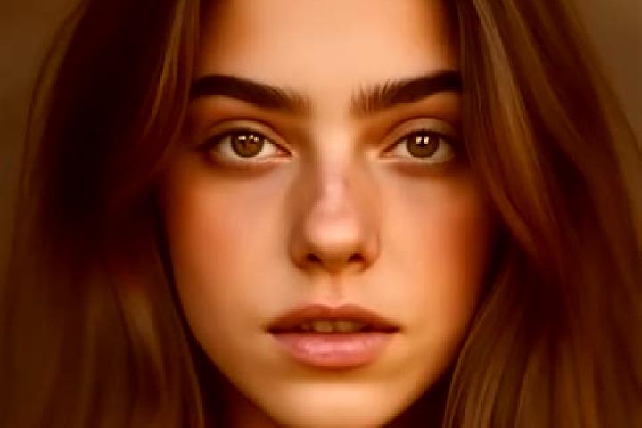 Eleanor, 25, a chestnut hazel-eyed european companion based in Vespolate. Offering CIM, Travel Companion, A-Level, Overnight. Available for incall and outcal...
