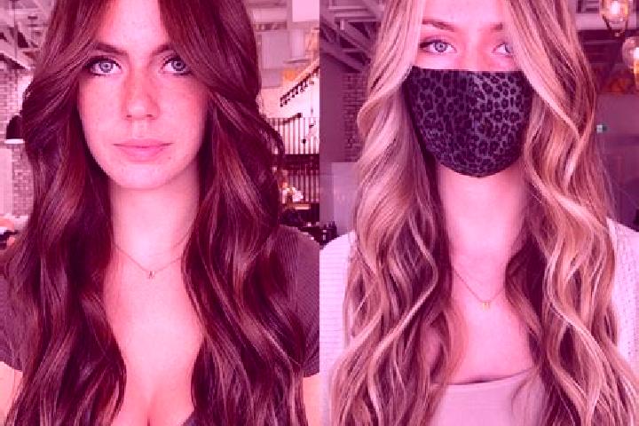 Eleanor, 25, a dark blonde brown-eyed slavic companion based in Senna Lodigiana. Offering Prostate Massage, Travel Companion, Deep French Kissing. Available ...