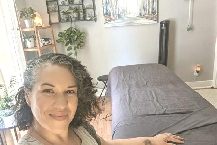 Eleanor, 25, a dark blonde dark-eyed latina companion based in Ricran. Offering Girlfriend Experience, Prostate Massage, Erotic Massage. Available for incall...
