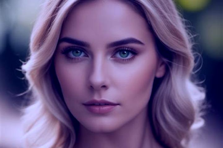 Eleanor, 25, a dark blonde green-eyed caucasian companion based in Libby. Offering Overnight, CIM, Couples. Available for incall and outcall, day and evening...