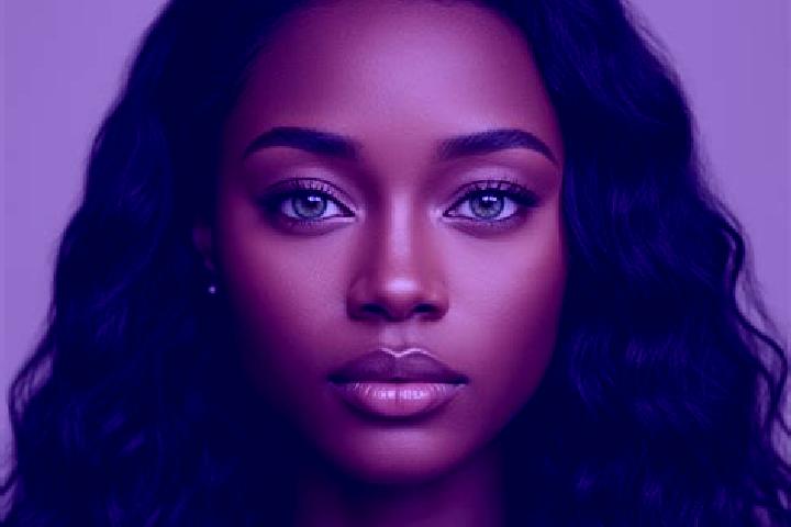 Eleanor, 25, a dark blonde green-eyed ebony companion based in Ratnapuram. Offering Couples, CIM, Erotic Massage. Available for incall and outcall, day and e...