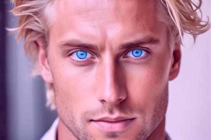 Eleanor, 25, a dark blonde grey-eyed european companion based in Strunjan. Offering GFE, Tantra, Roleplay. Available for incall and outcall, overnight bookin...