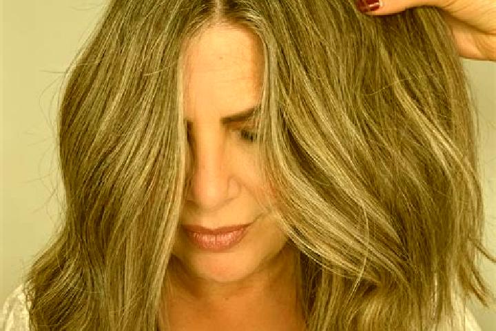 Eleanor, 25, a dark blonde grey-eyed indian companion based in Haastrecht. Offering A-Level, Tantra, OWO, Girlfriend Experience. Available for incall and out...