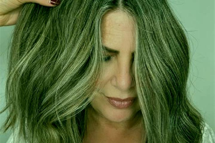 Eleanor, 25, a dark blonde grey-eyed latina companion based in Santa Catarina Mita. Offering Massage, Party Girl, Erotic Massage. Available for incall and ou...