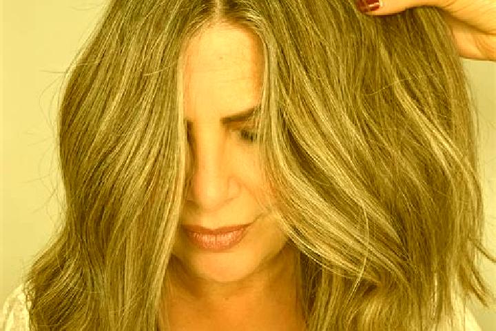 Eleanor, 25, a dark blonde grey-eyed mediterranean companion based in Binuatan. Offering Domination, Massage, BDSM, Couples. Available for incall and outcall...
