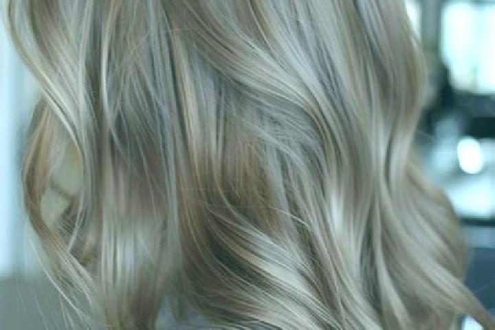 Eleanor, 25, a dark blonde hazel-eyed caribbean companion based in Bayt Anan. Offering Travel Companion, GFE, Fetish. Available for incall and outcall, overn...