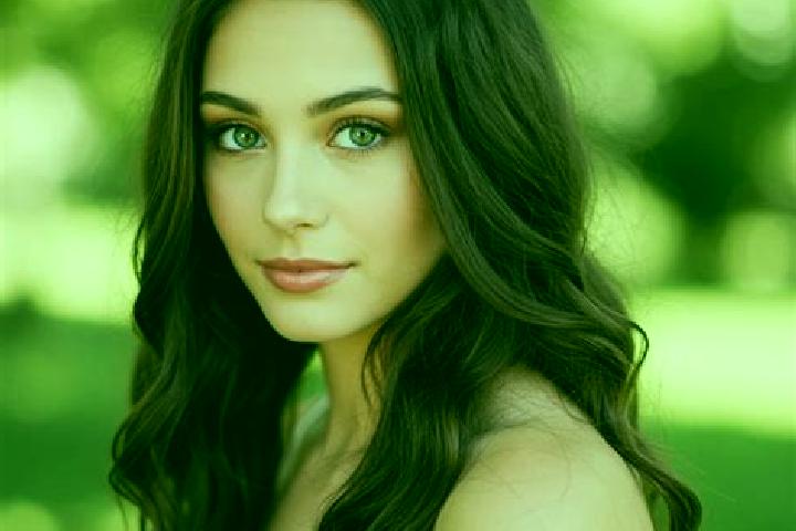 Eleanor, 25, a dark blonde hazel-eyed caucasian companion based in Tokarevka. Offering Domination, Overnight, Dinner Date. Available for incall and outcall, ...
