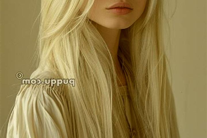 Eleanor, 25, a platinum blonde blue-eyed mixed companion based in Morozovy-Borki. Offering Duos, Overnight, Tantra. Available for incall and outcall, overnig...