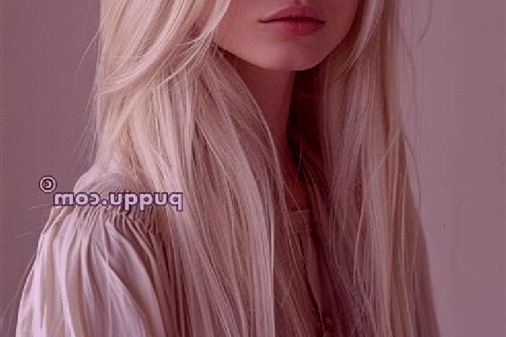 Eleanor, 25, a platinum blonde blue-eyed slavic companion based in Bullengarook. Offering Tantra, Couples, Duos, Dinner Date. Available for incall and outcal...