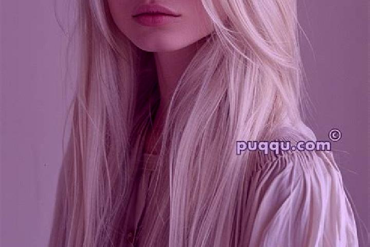Eleanor, 25, a platinum blonde blue-eyed slavic companion based in Hoschton. Offering Striptease, Deep French Kissing, Tantra, Massage. Available for incall ...