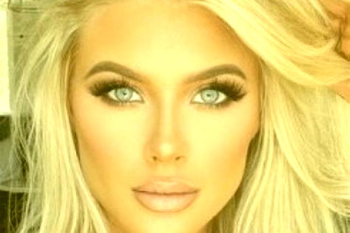 Eleanor, 25, a platinum blonde brown-eyed slavic companion based in Valea Corbului. Offering Domination, Prostate Massage, Girlfriend Experience, Massage. Av...