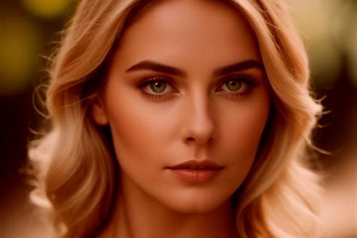 Eleanor, 25, a platinum blonde green-eyed indian companion based in Mauer. Offering Overnight, Travel Companion, Fetish. Available for incall and outcall, da...