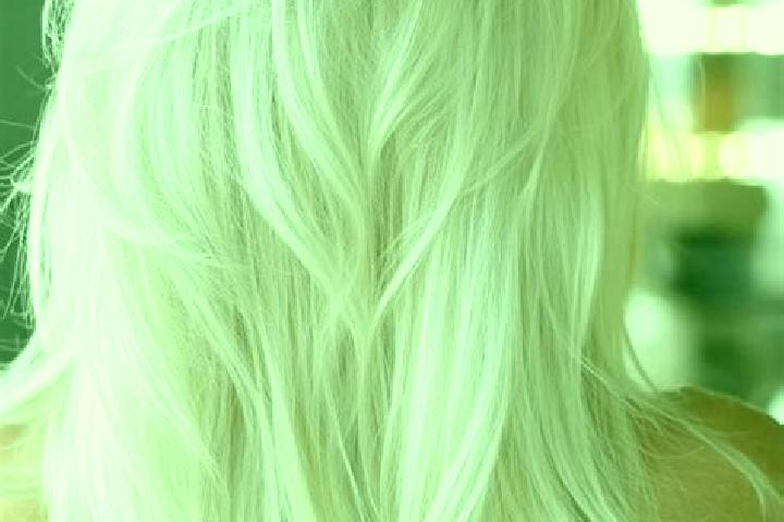 Eleanor, 25, a platinum blonde grey-eyed asian companion based in Santo Expedito do Sul. Offering Dinner Date, Striptease, Prostate Massage, CIM. Available f...